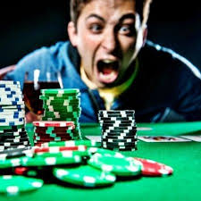 Онлайн казино Spin Bounty Casino