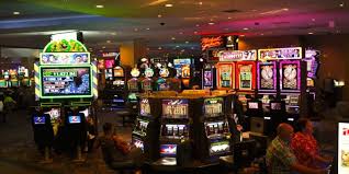 Зеркало Casino KairoSlot