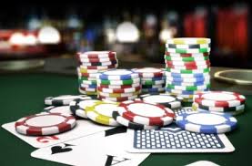 Как войти на сайт Casino KairoSlot