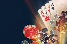 Вход на зеркало Spin Bounty Casino